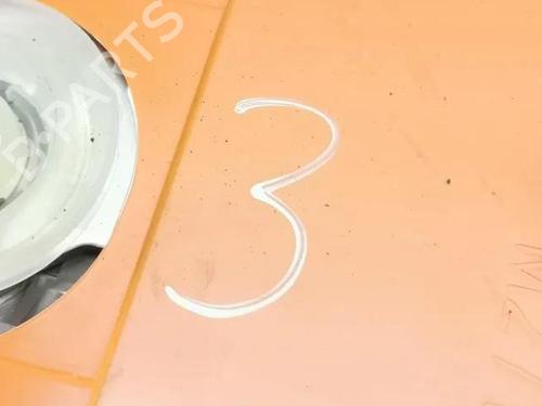 Other TESLA MODEL 3 (5YJ3) EV | BP28865903O1