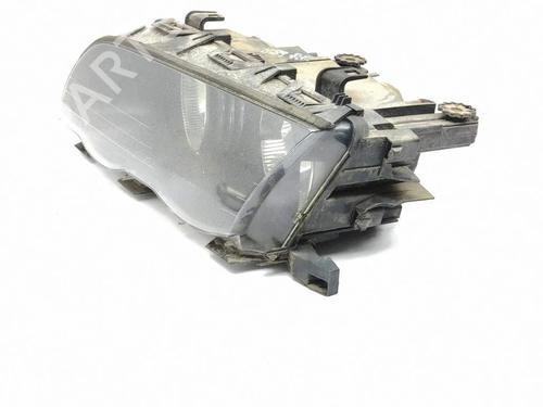 Left headlight BMW 3 Convertible (E46) 330 Cd | BP38248604C28 - Image 3