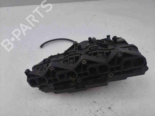 Intake manifold MERCEDES-BENZ E-CLASS (W211) E 200 CDI (211.007) | BP28894823M70 