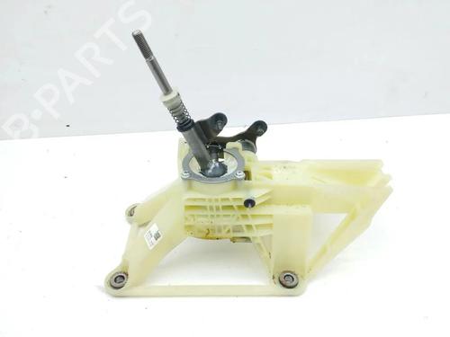Gearstang Gearstang 33253993 33253993