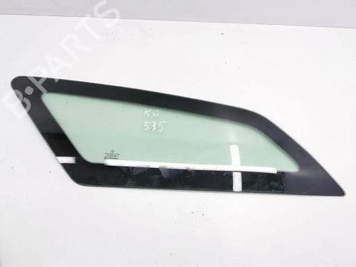 Panel rude bagtil venstre Panel rude bagtil venstre 33880843 33880843