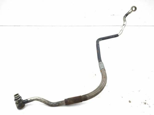 Used Pipe Pipe 33531952 33531952