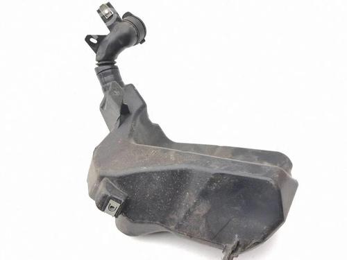 Sprinklertank TESLA MODEL 3 (5YJ3) EV | BP37028744C113 - Image 5
