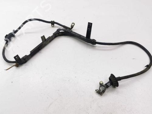 Used Cable VW PASSAT B5.5 Variant (3B6) 1.9 TDI (101 hp) 28871449