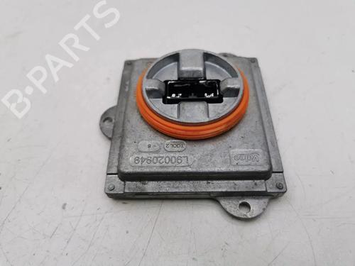 Módulo eletrónico BMW i3 (I01) Range Extender | BP36187879M83 - Image 3
