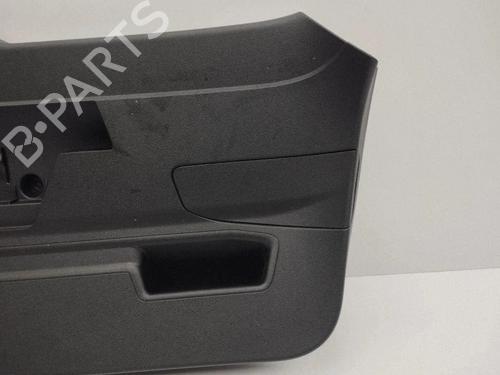 Boot lining AUDI A3 Sportback (8YA, 8YF) 30 TFSI | BP40234227I3 - Image 8
