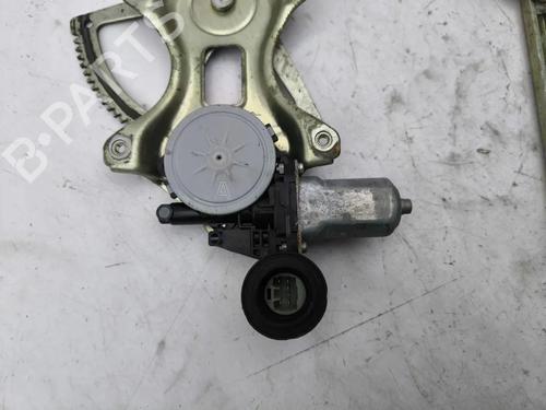Front right window mechanism LEXUS IS II (_E2_) 220d (ALE20) | BP36083760C23 - Image 3