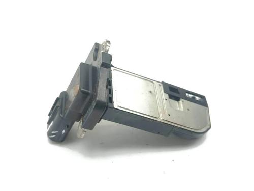 Mass air flow sensor OPEL INSIGNIA A (G09) 1.6 CDTi (68) | BP36205010M95 - Image 4