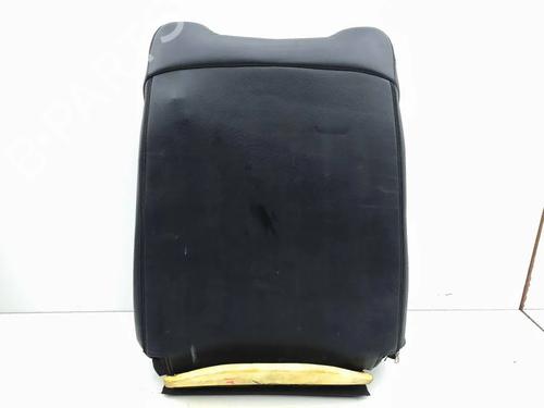 Right front seat MAZDA CX-7 (ER) 2.2 MZR-CD AWD (ER10A) | BP36085504C16 - Image 5