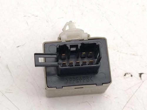 Electronic sensor TOYOTA GT 86 Coupe (ZN6_) 2.0 (ZN6AC_, ZN6BC_, ZN6K) | BP39884898M84 - Image 6