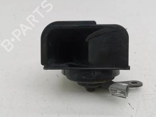 Horn HONDA HR-V (GH_) 1.6 16V (GH1, GH3) | BP28862633E13 