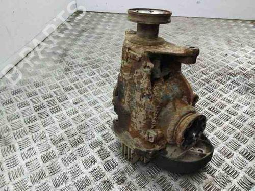Rear differential BMW X5 (E53) 3.0 d | BP28852706M24 