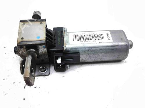 Other AUDI Q7 (4MB, 4MG, 4MQ) 45 TDI quattro | BP28872620O1