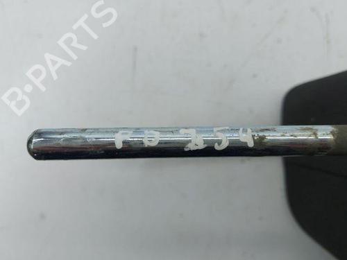 Headrest FORD KUGA I 2.0 TDCi 4x4 | BP28843404I31 