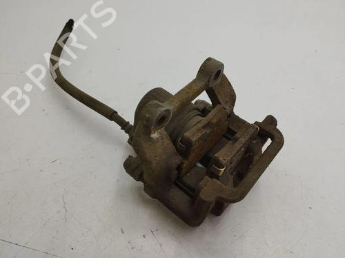 Used Right rear brake caliper Right rear brake caliper 36329917 36329917