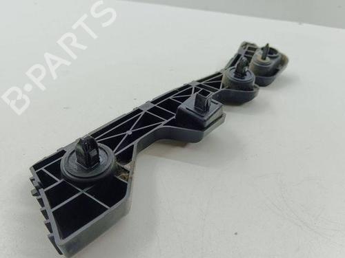 Rear bumper bracket MAZDA CX-5 (KE, GH) 2.2 D AWD (KE102) | BP28848365C159 