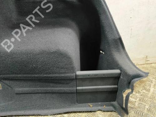 Boot lining AUDI Q3 (F3B) 35 TFSI | BP36349352I3 - Image 2
