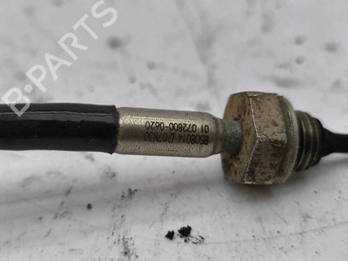 Electronic sensor BMW 5 Touring (F11) 530 d | BP40168605M84  - Image 5