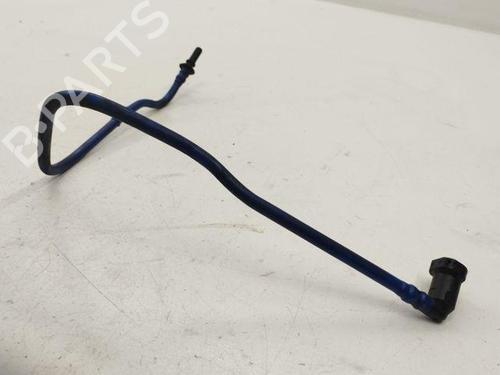 Pipe SEAT TOLEDO II (1M2) 1.9 TDI | BP28846777M125