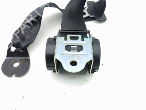 Rear right seatbelt LAND ROVER RANGE ROVER EVOQUE (L538) 2.2 D 4x4 | BP29919776I28 