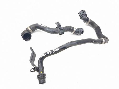 Pipe MERCEDES-BENZ EQE (V295) EQE 350 (295.125) | BP37147931M125 - Image 3