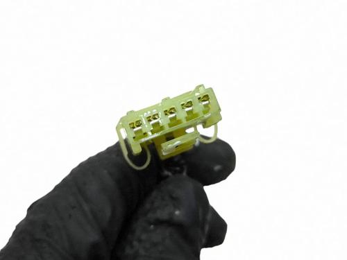 Electronic module HONDA CR-V IV (RM_) 2.0 AWD (RE5, RM2) | BP37403712M83 - Image 7