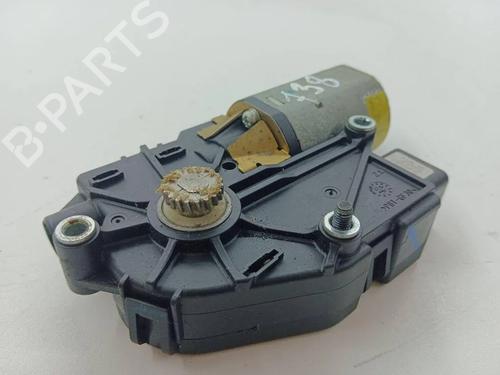 Sunroof engine SAAB 9-7X 4.2 AWD | BP33922525M60 - Image 7