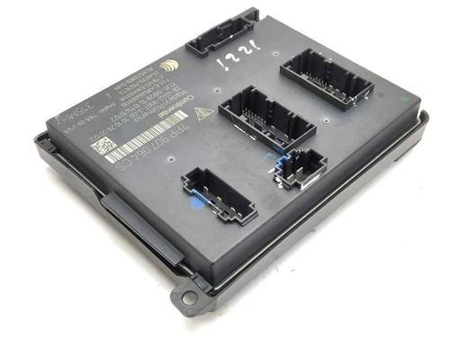 Electronic module PORSCHE CAYENNE (92A) 3.6 | BP36348345M83 - Image 6