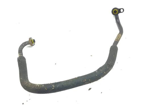 Used AC pipe AC pipe 33228092 33228092