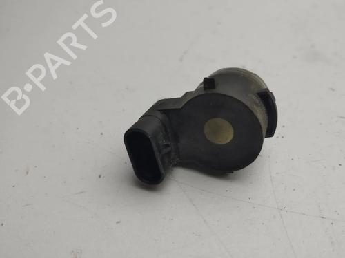 Electronic module NISSAN QASHQAI III (J12) 1.3 DIG-T All-wheel Drive | BP33663551M83 - Image 5