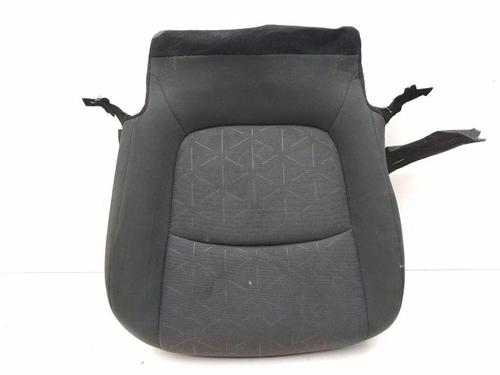 Used Right front seat Right front seat 36195860 36195860