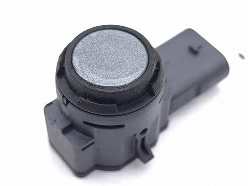 Electronic module VW PASSAT B9 Variant (CJ5) 1.5 TSI eHybrid | BP39145895M83 - Image 2