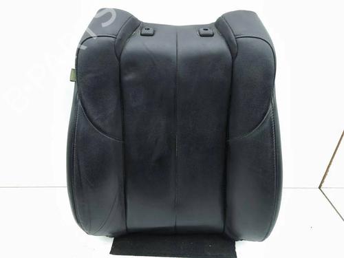 Right front seat MAZDA CX-7 (ER) 2.2 MZR-CD AWD (ER10A) | BP36085504C16 - Image 4