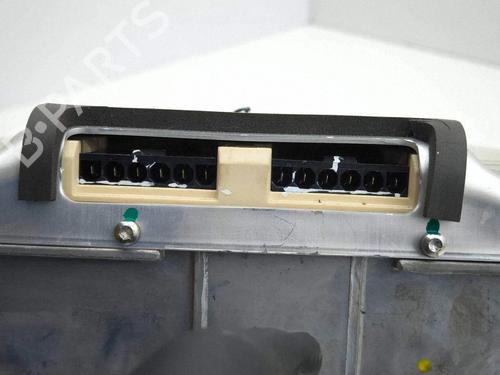 Inverter/Converter TESLA MODEL S (5YJS) 85D AWD | BP40194268M119 - Image 5