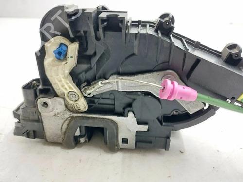 Front left lock MERCEDES-BENZ E-CLASS (W213) E 220 d (213.004) | BP28904578C98 - Image 7