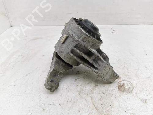 Used Engine mount Engine mount 33903216 33903216