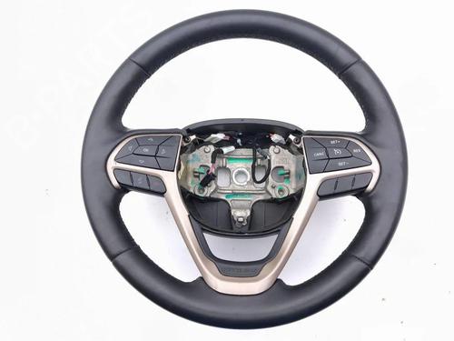 Used Steering wheel Steering wheel 32675890 32675890