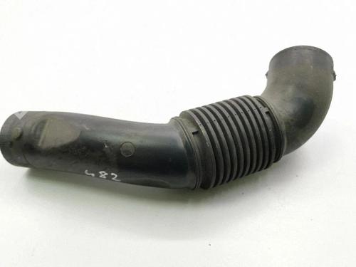 Pipe PEUGEOT 2008 I (CU_) 1.6 BlueHDi | BP37290455M125 - Image 5