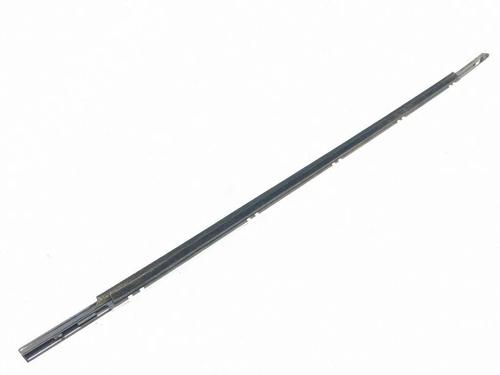 Dørliste LEXUS IS III (_E3_) 300h (AVE30_, AVE30R) | BP37626454C150 - Image 8