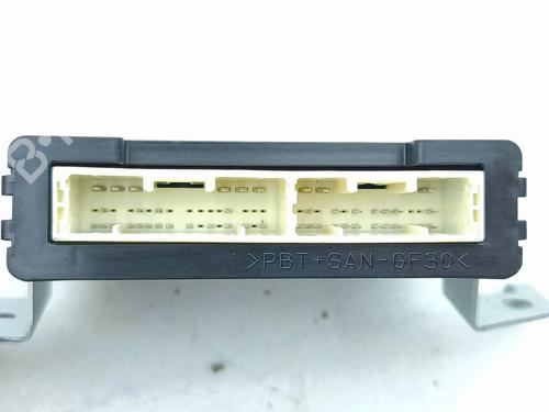 Electronic module TOYOTA C-HR (_X2_, _H2_) Hybrid (MAXH20) | BP38242709M83 - Image 3
