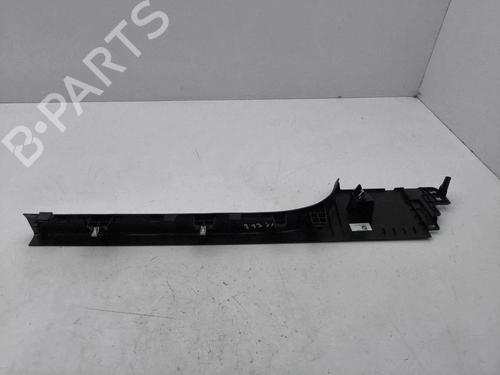 Venstre sidekjole RENAULT CLIO V (B7_) 1.3 TCe 130 (B7MF) | BP38279108C115 - Image 3