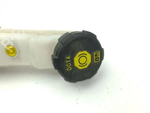 Brake master cylinder KIA CEED Hatchback Van (CD) 1.4 T-GDI | BP33259427M77  - Image 6