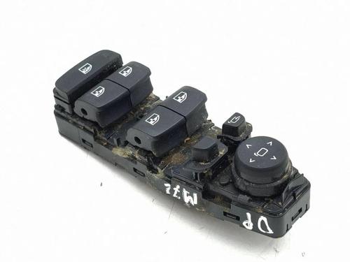 Right front window switch BMW 3 (G20, G80, G28) M3 Competition | BP38343008I26 - Image 4
