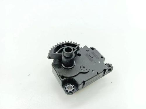 Electronic module CITROËN DS5 2.0 HDi 165 Hybrid4 4x4 | BP36329088M83 - Image 4