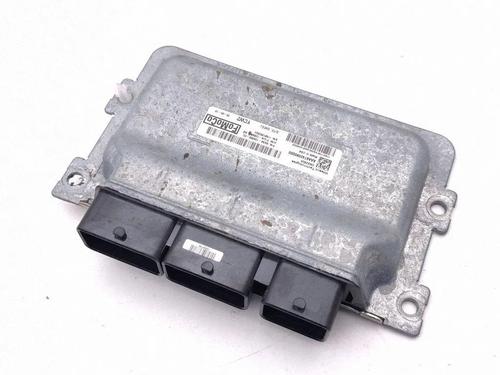 Engine control unit (ECU) FORD KUGA III (DFK) 2.5 Duratec Plug-in-Hybrid | BP38251936M57 - Image 3