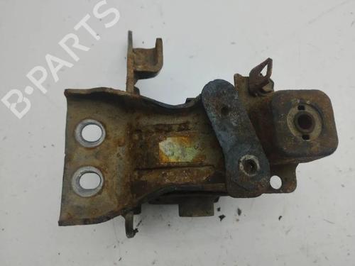Engine mount TOYOTA COROLLA (_E12_) 2.0 D-4D (CDE120R, CDE120L_) | BP36063249M89 - Image 6