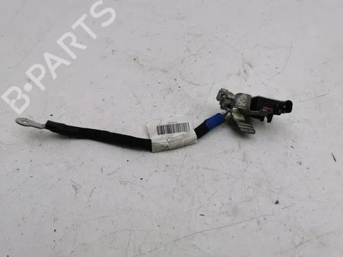 Cable CITROËN C4 III (BA_, BB_, BC_) ë-C4 (BCZKXC, BZCKSC) | BP28865747E12 - Image 7