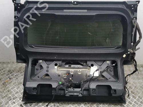 Tailgate LAND ROVER RANGE ROVER EVOQUE (L538) 2.2 D 4x4 | BP28898633C6 