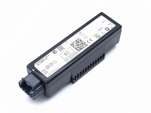 Used Electronic module Electronic module 37405039 37405039