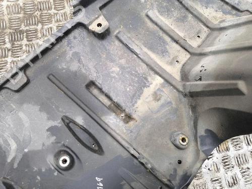 Boot lining TOYOTA COROLLA Estate (_E21_) 1.8 Hybrid (ZWE211) | BP39523445I3 - Image 4